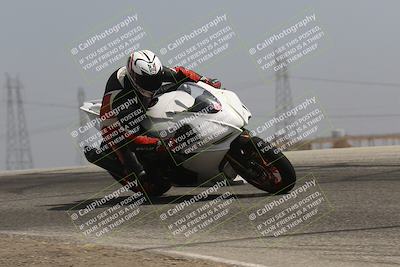 media/Sep-07-2024-Pacific Track Time (Sat) [[9bb89f5e83]]/A group/Hero Shots 1200pm/